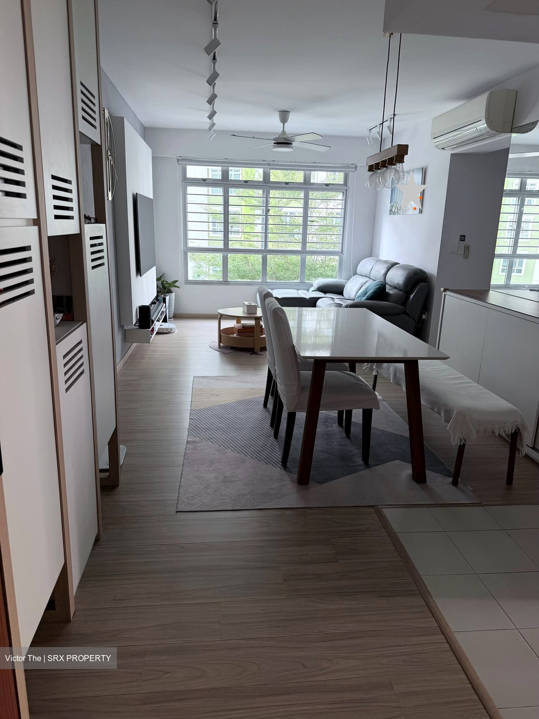 Blk 808C Ping Yi Greens (Bedok), HDB 4 Rooms #630165171
